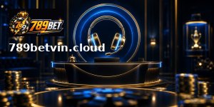 Thông tin tổng quan cần nắm được về V8