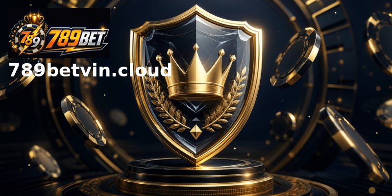 Thông tin về kèo chấp 2.5 trái&nbsp;
