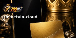 Tổng quan về kèo tài xỉu 2.5