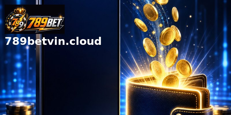 Ưu và nhược điểm khi chơi kèo chấp 1.75